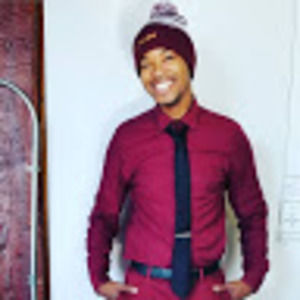 Meet your Posher, Maceo